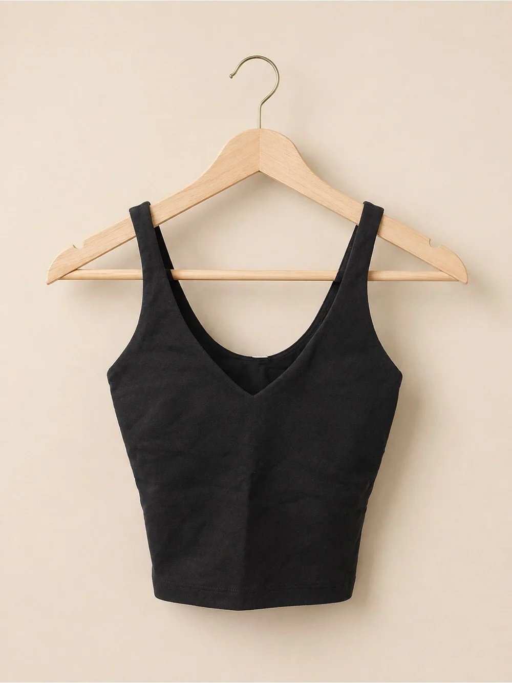lululemon athletica lululemon align™